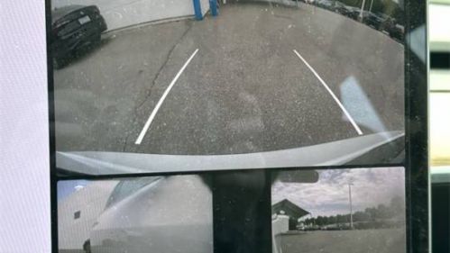 2019 Tesla Model 3 5YJ3E1EB4KF493166