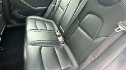 2019 Tesla Model 3 5YJ3E1EB4KF493166