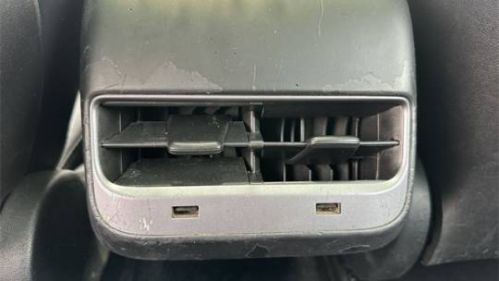 2019 Tesla Model 3 5YJ3E1EB4KF493166
