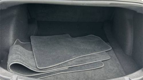 2019 Tesla Model 3 5YJ3E1EB4KF493166