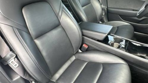 2019 Tesla Model 3 5YJ3E1EB4KF493166