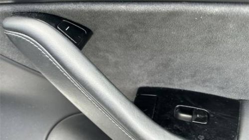 2019 Tesla Model 3 5YJ3E1EB4KF493166