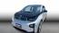 2016 BMW i3