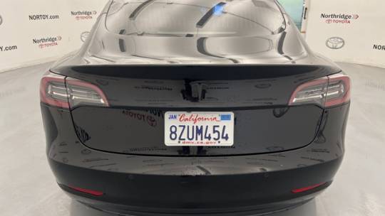 2018 Tesla Model 3 5YJ3E1EA0JF173445