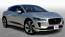 2019 Jaguar I-Pace