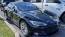2016 Tesla Model S - Images - 3