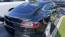 2016 Tesla Model S - Images - 4
