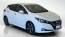 2021 Nissan LEAF