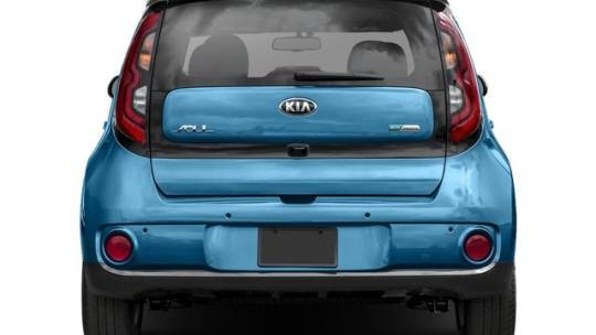 2018 Kia Soul KNDJP3AE8J7026687