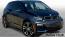 2018 BMW i3