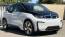 2021 BMW i3