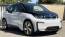 2021 BMW i3