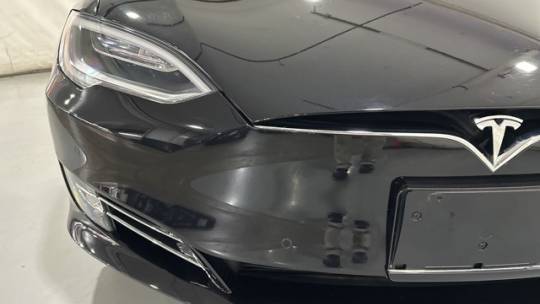 2016 Tesla Model S 5YJSA1E49GF144133