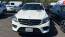 2017 Mercedes GLE 550e 4Matic