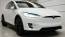 2019 Tesla Model X