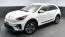 2021 Kia NIRO EV