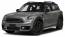 2019 Mini S E Countryman ALL 4