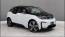 2021 BMW i3