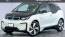 2021 BMW i3