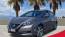 2021 Nissan LEAF