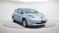 2013 Nissan LEAF