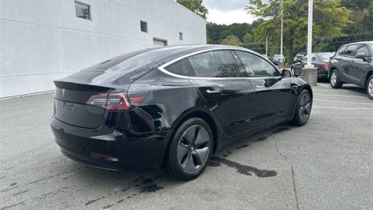 2018 Tesla Model 3 5YJ3E1EA5JF151828