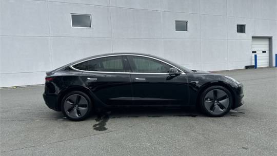 2018 Tesla Model 3 5YJ3E1EA5JF151828