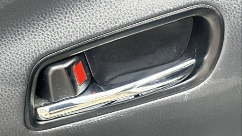 2020 Toyota Prius Prime JTDKARFP4L3123558