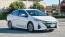 2018 Toyota Prius Prime - Images - 3