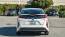 2018 Toyota Prius Prime - Images - 8