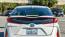 2018 Toyota Prius Prime - Images - 10