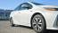 2018 Toyota Prius Prime - Images - 13