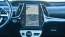 2018 Toyota Prius Prime - Images - 15