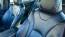 2018 Toyota Prius Prime - Images - 21