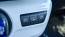 2018 Toyota Prius Prime - Images - 26
