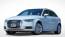 2018 Audi A3 Sportback e-tron