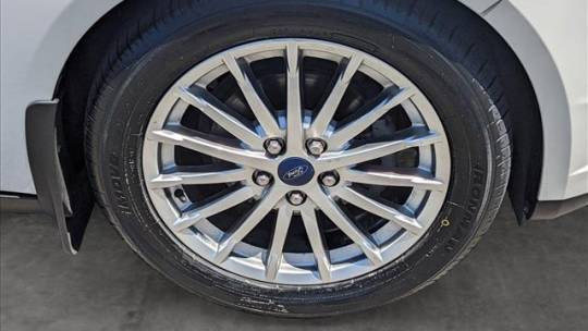 2013 Ford Focus 1FADP3R49DL153913