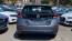 2020 Nissan LEAF - Images - 3