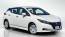 2023 Nissan LEAF