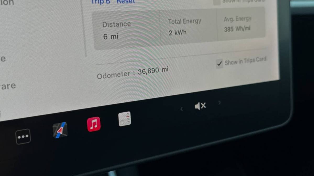 2019 Tesla Model 3 5YJ3E1EA1KF425074