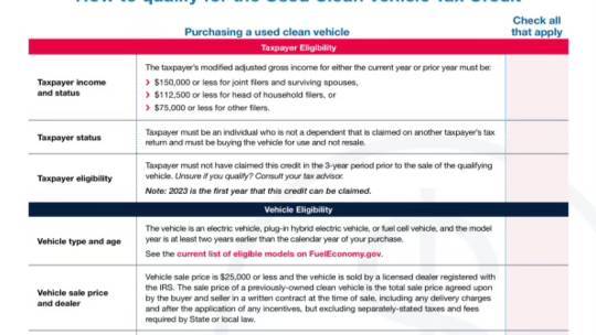 2019 Tesla Model 3 5YJ3E1EA8KF435598