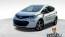 2020 Chevrolet Bolt