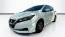 2022 Nissan LEAF