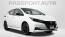 2023 Nissan LEAF