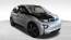 2015 BMW i3