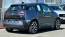 2016 BMW i3