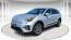 2020 Kia NIRO EV