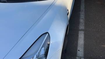 2020 Tesla Model 3 5YJ3E1EA5LF660529