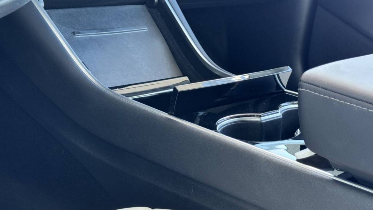 2019 Tesla Model 3 5YJ3E1EA6KF417830