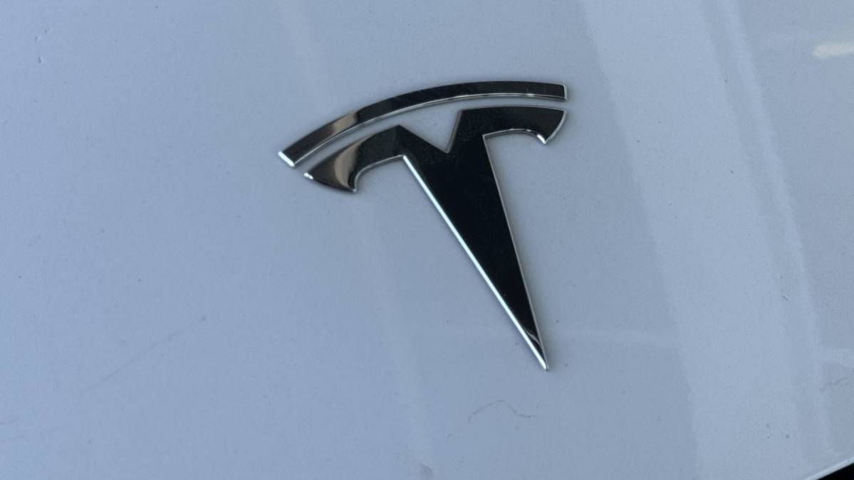 2019 Tesla Model 3 5YJ3E1EA6KF417830